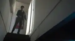 Ты 2 сезон 2 серия