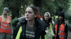 Ты 3 сезон 4 серия