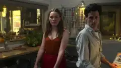 Ты 2 сезон 4 серия