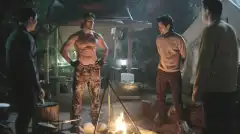 Ты 3 сезон 5 серия