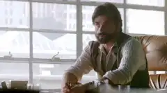 Ты 1 сезон 7 серия