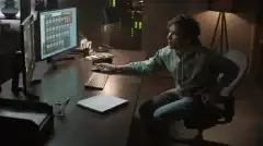 Ты 3 сезон 8 серия