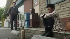 Ты 3 сезон 9 серия