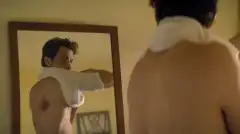 Ты 2 сезон 9 серия