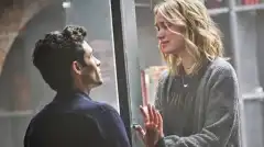 Ты 1 сезон 10 серия